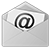 email icon